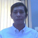 Okta Prastowo Raharjo