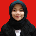 dewi auliani