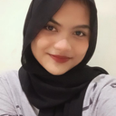 Zahra Khairunnisa