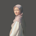 Shahnaz Afifah Firdausi
