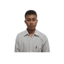 Teguh Bakara