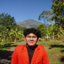 Didik Setiawan