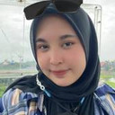 Faradiba Syafira Syahrazzy