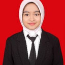 Fitriani Pramesti Wikananda