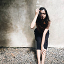 Agnes Diah Ayu Hapsari