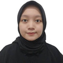 Erliana Shinta Dewi