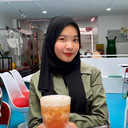 Fathiha Azzahra