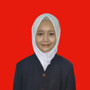 Dita Aulia Putri Khairunnisa