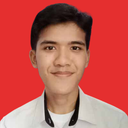 Muhamad Rafi
