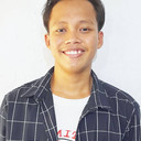 Ivan Audy