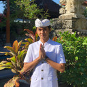 I Ketut Aditya Prayoga
