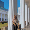 Firdha Hayrany