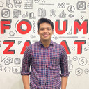 Muhammad Fadhli Asshidiqi