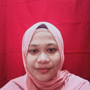 Dewi Suryani Oktaviana