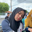 Nur Laela Ramadhani