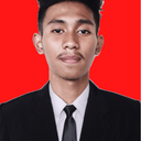 Erwinar Dimas Tunggolelono