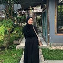 Syafirda Azmi Fahriyanti 