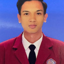 Bani Akbar