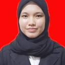 thalitazalia