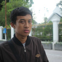 Risdhan Achmad Muzzaki