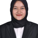 Cut Febrina Keumala