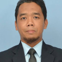 Nazif Azhari