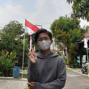 Andrian Maulana Ali