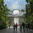 Bandara Changi