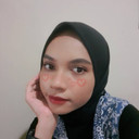 Azula Anindya Sayyidah