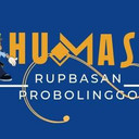 RUPBASAN PROBOLINGGO