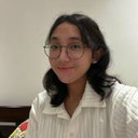 Dewi Ratna Sari