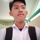 Bagus Rifaldi