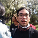 ADHI MAULANA AL HILALY