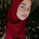 Dinda Syakila