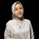 Adinda Azkia Putri Luqmana