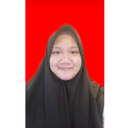 Halida Maulidiah Pernanu