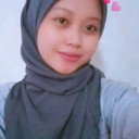 Arlina Silviyanti