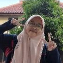 Nur Najmi Laila Azami
