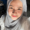 salsa nurnajmi lailah