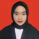 Dwi Kurniati