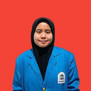 Bela Sukma Ayunda
