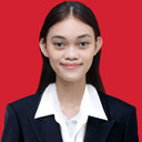 Dinaya Kessa Putri