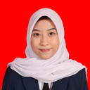 Alfiani Nur Laily