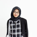Aletha Diani Haq
