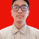 Kevin Abdullah