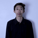Arga Lazuardian