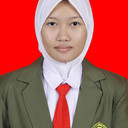 Maya Aprillya Putri