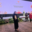 Aliyah Damar