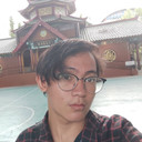 Ananda Putra Satria