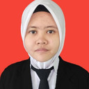 Diah Ayu Ratnasari